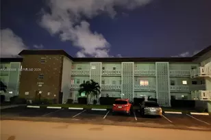 1490 NW 43rd Ave, Lauderhill, FL 33313 - Photo 6
