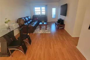 1490 NW 43rd Ave, Lauderhill, FL 33313 - Photo 2