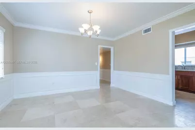 2890 Le Jeune Rd #2890, Coral Gables, FL 33134 - Photo 4