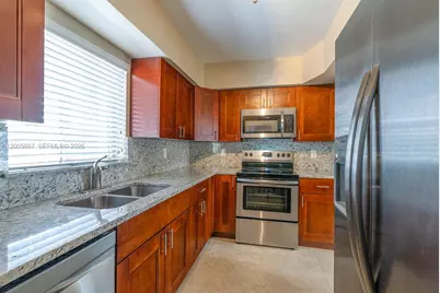 2890 Le Jeune Rd #2890, Coral Gables, FL 33134 - Photo 6