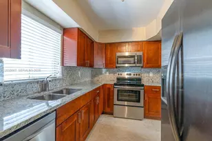 2890 Le Jeune Rd, Coral Gables, FL 33134 - Photo 6