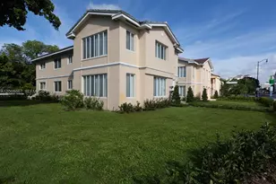 2890 Le Jeune Rd, Coral Gables, FL 33134 - Photo 14