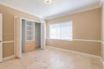 2890 Le Jeune Rd #2890, Coral Gables, FL 33134 - Photo 12