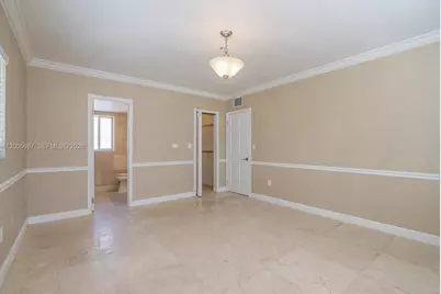 2890 Le Jeune Rd #2890, Coral Gables, FL 33134 - Photo 8