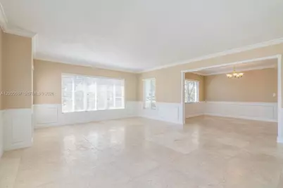 2890 Le Jeune Rd #2890, Coral Gables, FL 33134 - Photo 1