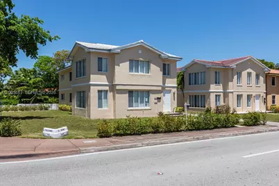 2890 Le Jeune Rd #2890, Coral Gables, FL 33134 - Photo 16