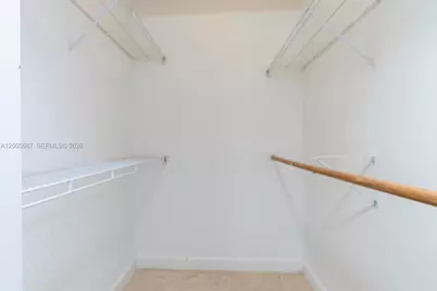 2890 Le Jeune Rd #2890, Coral Gables, FL 33134 - Photo 10
