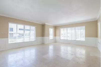 2890 Le Jeune Rd #2890, Coral Gables, FL 33134 - Photo 2