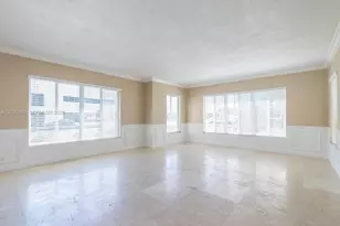 2890 Le Jeune Rd, Coral Gables, FL 33134 - Photo 2