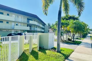18901 NE 14th Ave, Miami, FL 33179 - Photo 1