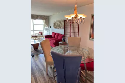 18901 NE 14th Ave #101, Miami, FL 33179 - Photo 6