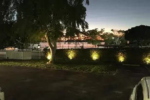18901 NE 14th Ave, Miami, FL 33179 - Photo 22