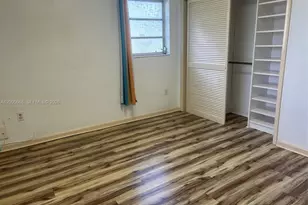 18901 NE 14th Ave, Miami, FL 33179 - Photo 18