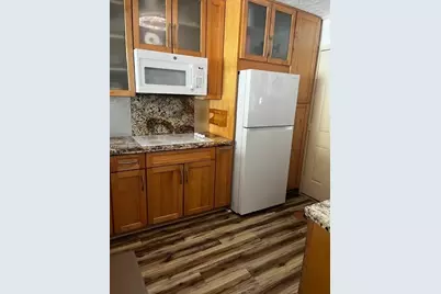 18901 NE 14th Ave #101, Miami, FL 33179 - Photo 12