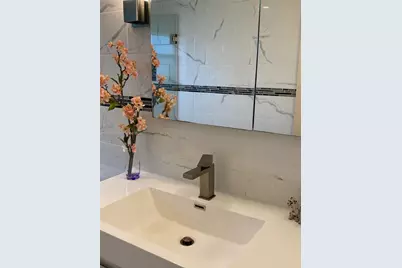 18901 NE 14th Ave #101, Miami, FL 33179 - Photo 16