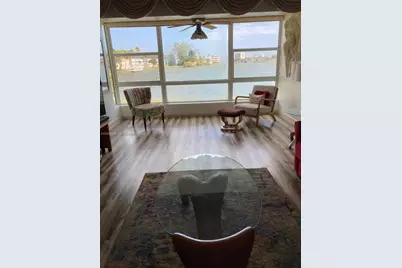 18901 NE 14th Ave #101, Miami, FL 33179 - Photo 4