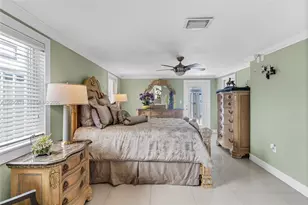 17932 NW 78th Ave, Hialeah, FL 33015 - Photo 16