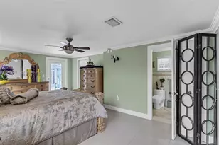 17932 NW 78th Ave, Hialeah, FL 33015 - Photo 12