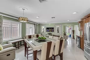 17932 NW 78th Ave, Hialeah, FL 33015 - Photo 22
