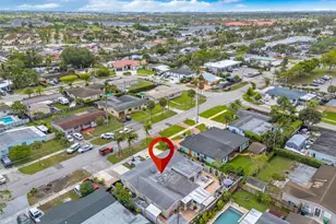 17932 NW 78th Ave, Hialeah, FL 33015 - Photo 44