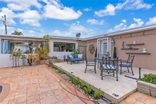 17932 NW 78th Ave, Hialeah, FL 33015 - Photo 40