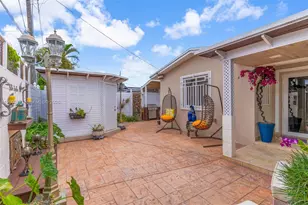 17932 NW 78th Ave, Hialeah, FL 33015 - Photo 42