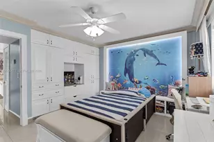 17932 NW 78th Ave, Hialeah, FL 33015 - Photo 22