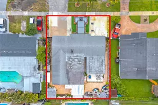 17932 NW 78th Ave, Hialeah, FL 33015 - Photo 48