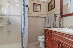 17932 NW 78th Ave, Hialeah, FL 33015 - Photo 26