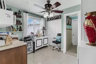 17932 NW 78th Ave, Hialeah, FL 33015 - Photo 24