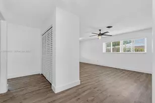 341 NW 15th St, Homestead, FL 33030 - Photo 14