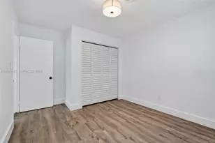 341 NW 15th St, Homestead, FL 33030 - Photo 24