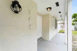 341 NW 15th St, Homestead, FL 33030 - Photo 10