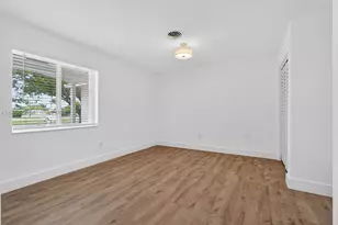 341 NW 15th St, Homestead, FL 33030 - Photo 20