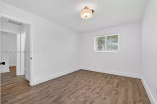 341 NW 15th St, Homestead, FL 33030 - Photo 18