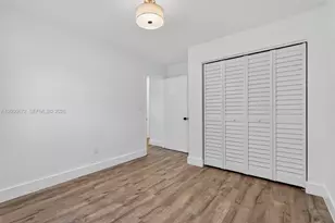 341 NW 15th St, Homestead, FL 33030 - Photo 26