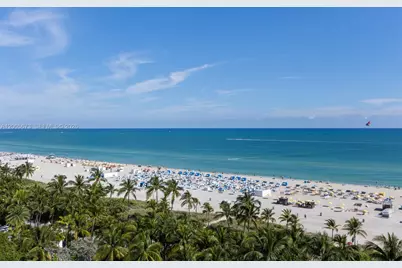 1500 Ocean Dr #1003, Miami Beach, FL 33139 - Photo 1