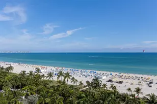 1500 Ocean Dr, Miami Beach, FL 33139 - Photo 1
