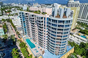 1500 Ocean Dr, Miami Beach, FL 33139 - Photo 28