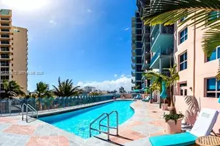 1500 Ocean Dr, Miami Beach, FL 33139 - Photo 38