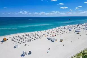 1500 Ocean Dr, Miami Beach, FL 33139 - Photo 22