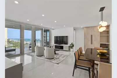 1500 Ocean Dr #1003, Miami Beach, FL 33139 - Photo 2