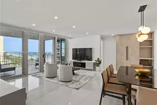 1500 Ocean Dr, Miami Beach, FL 33139 - Photo 2