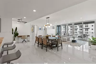 1500 Ocean Dr #1003, Miami Beach, FL 33139 - Photo 12