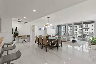 1500 Ocean Dr, Miami Beach, FL 33139 - Photo 12