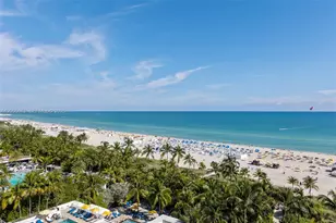 1500 Ocean Dr, Miami Beach, FL 33139 - Photo 10