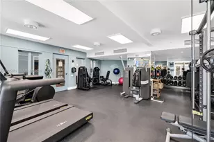 1500 Ocean Dr, Miami Beach, FL 33139 - Photo 30
