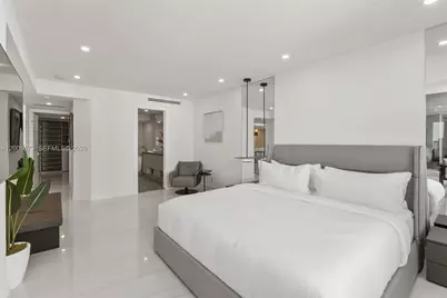 1500 Ocean Dr #1003, Miami Beach, FL 33139 - Photo 16