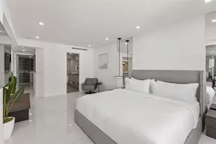 1500 Ocean Dr, Miami Beach, FL 33139 - Photo 16