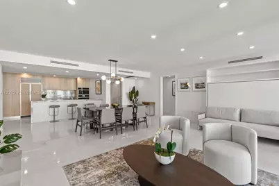 1500 Ocean Dr #1003, Miami Beach, FL 33139 - Photo 14